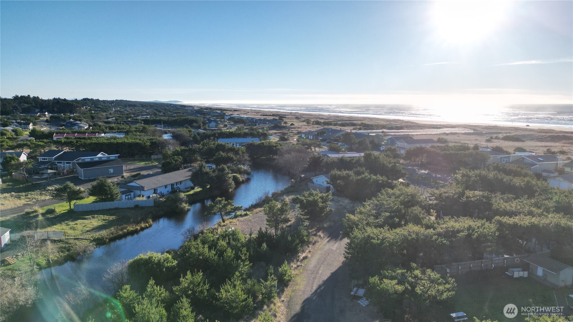 31911 I Street , Ocean Park, WA 98640