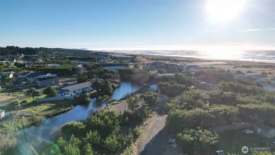 31911 I Street , Ocean Park, WA 98640 - Photo 18