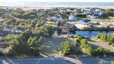 31911 I Street , Ocean Park, WA 98640 - Photo 19