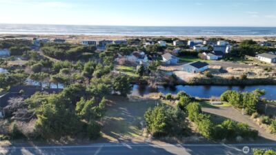 31911 I Street , Ocean Park, WA 98640 - Photo 20