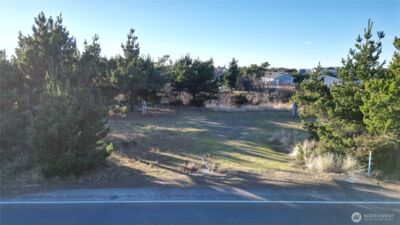 31911 I Street , Ocean Park, WA 98640 - Photo 2