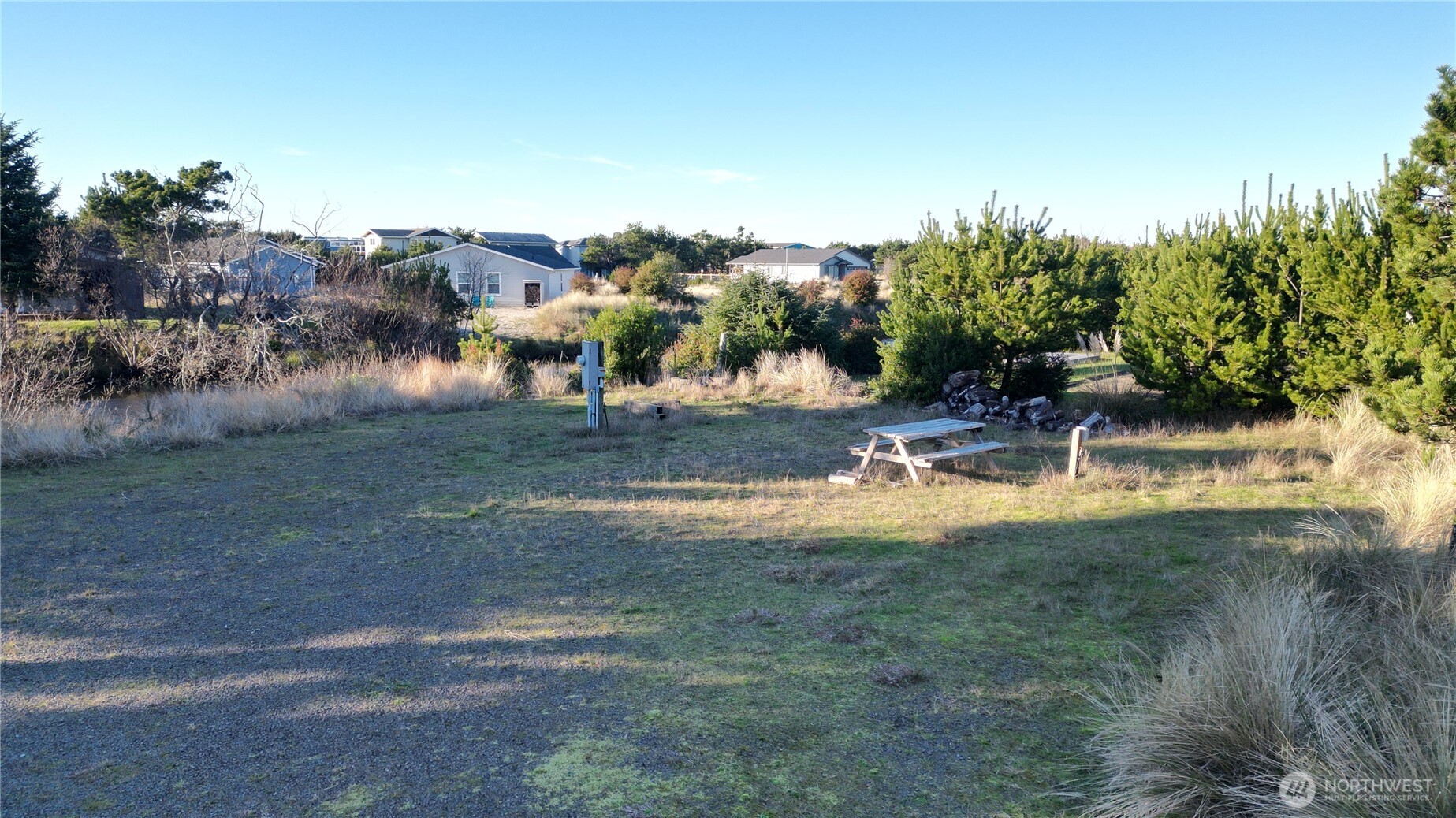 31911 I Street , Ocean Park, WA 98640