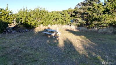 31911 I Street , Ocean Park, WA 98640 - Photo 5