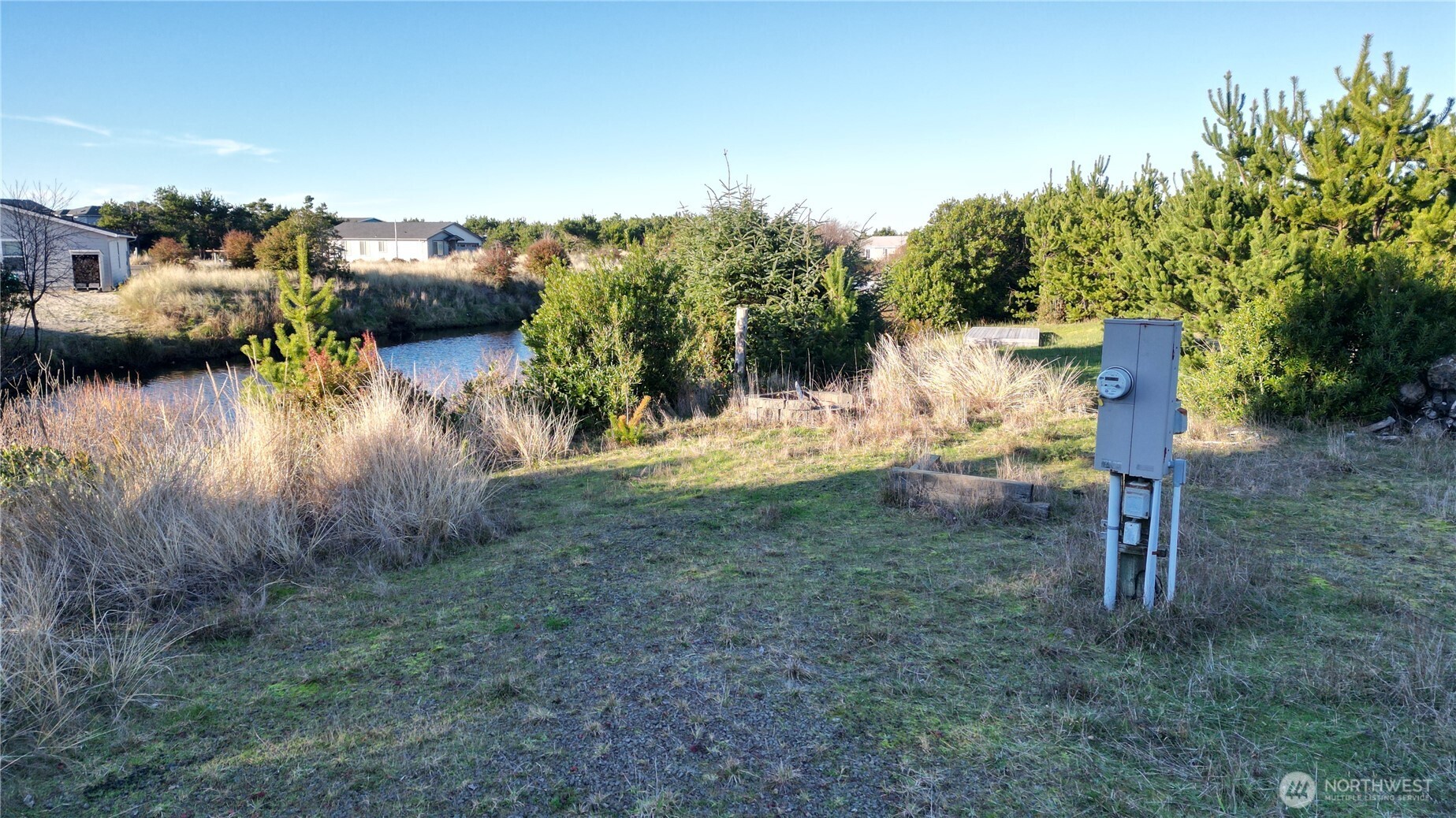 31911 I Street , Ocean Park, WA 98640