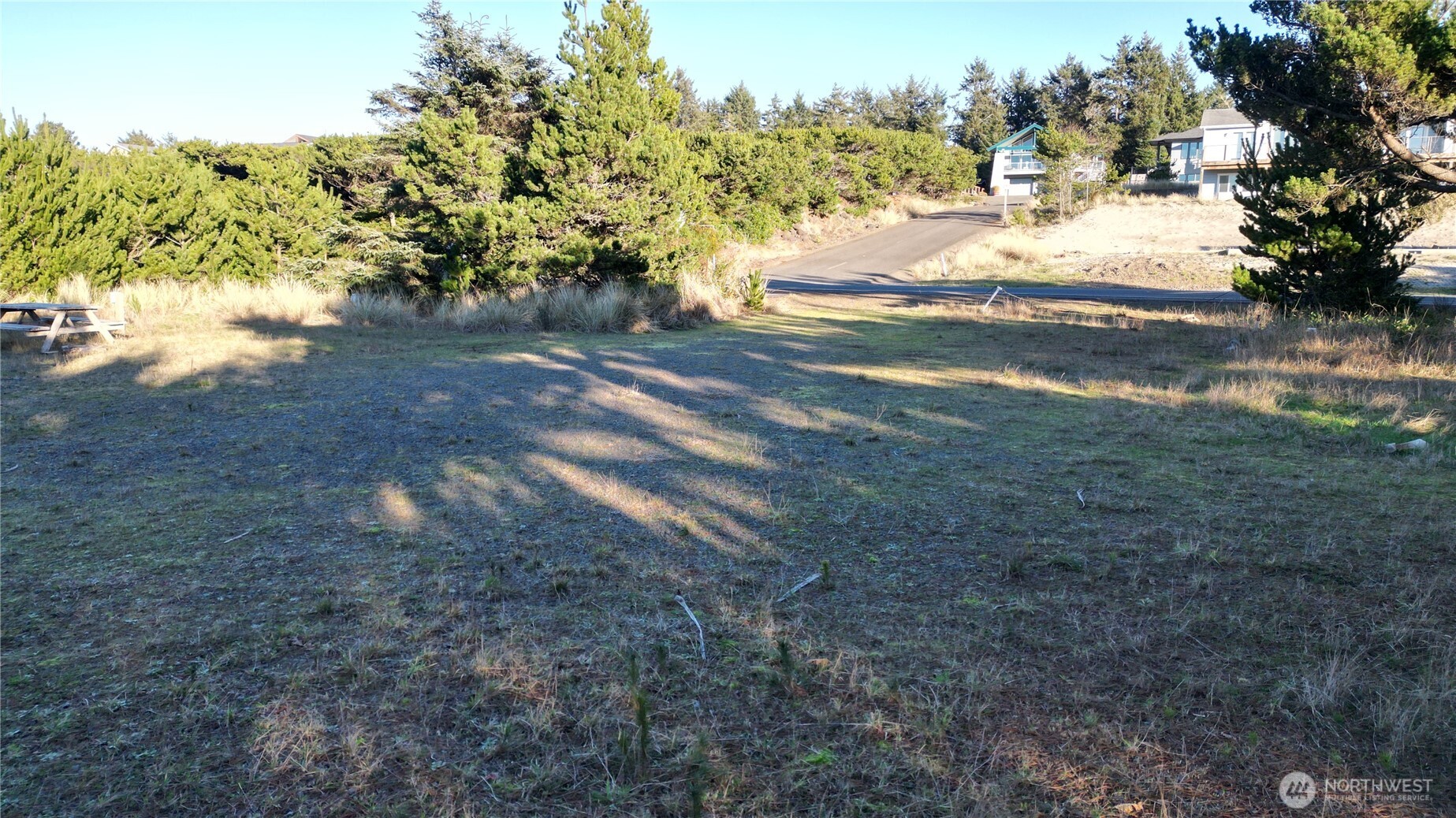 31911 I Street , Ocean Park, WA 98640