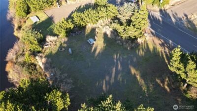 31911 I Street , Ocean Park, WA 98640 - Photo 9