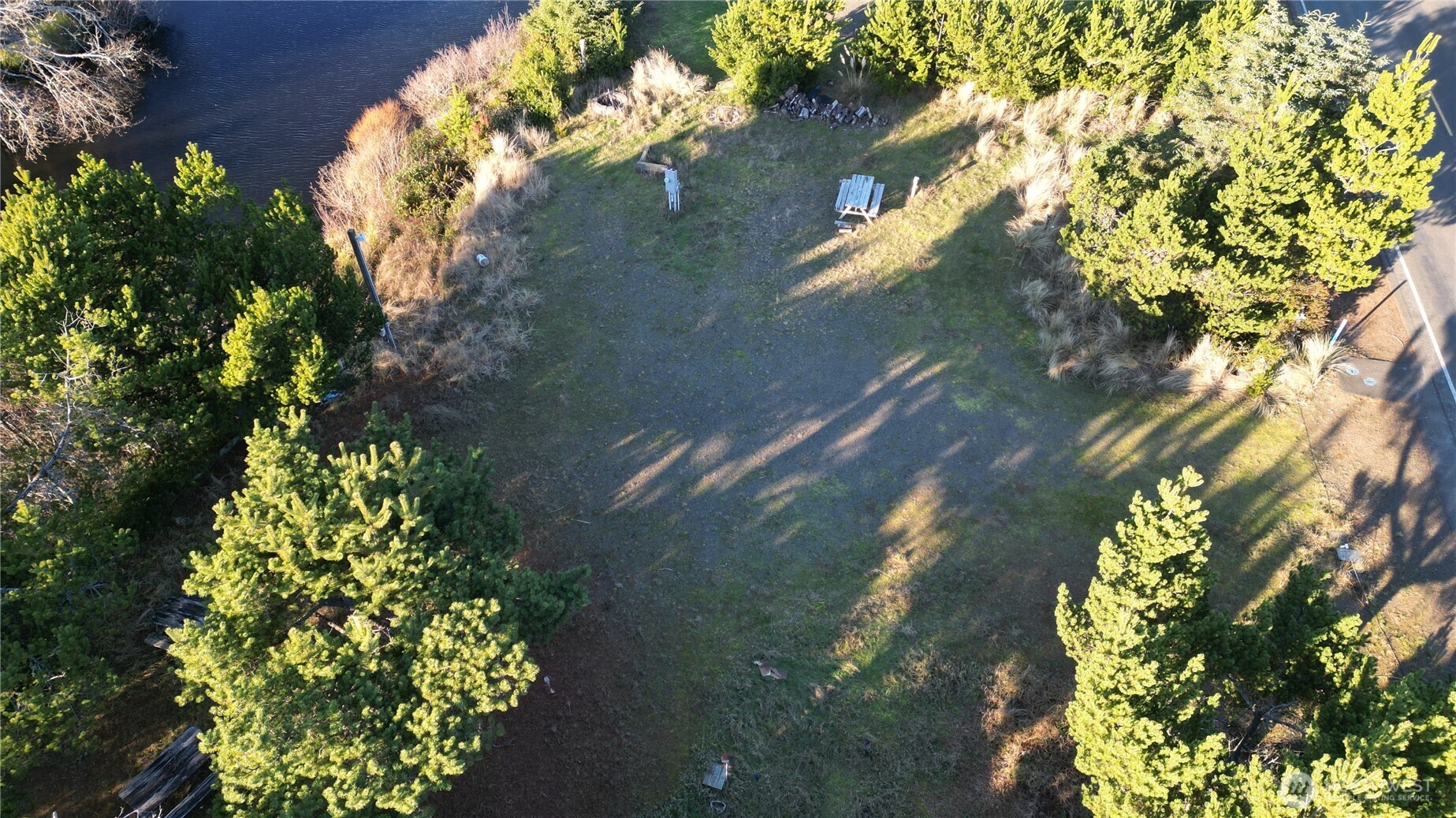 31911 I Street , Ocean Park, WA 98640