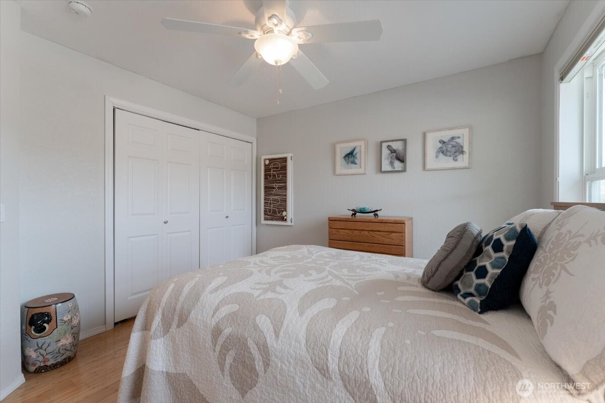 605 Chelan Trails Road , Manson, WA 98831