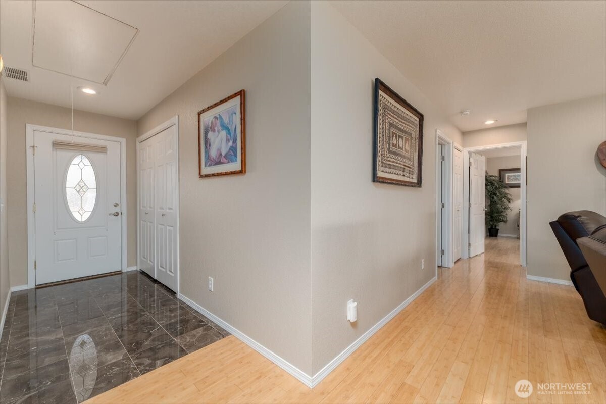 605 Chelan Trails Road , Manson, WA 98831