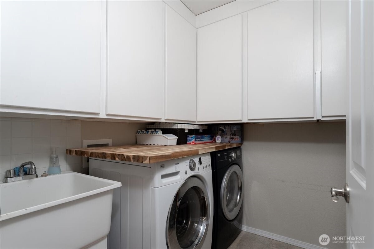 605 Chelan Trails Road , Manson, WA 98831