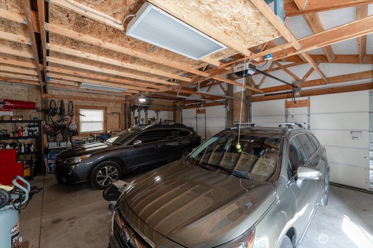 605 Chelan Trails Road , Manson, WA 98831