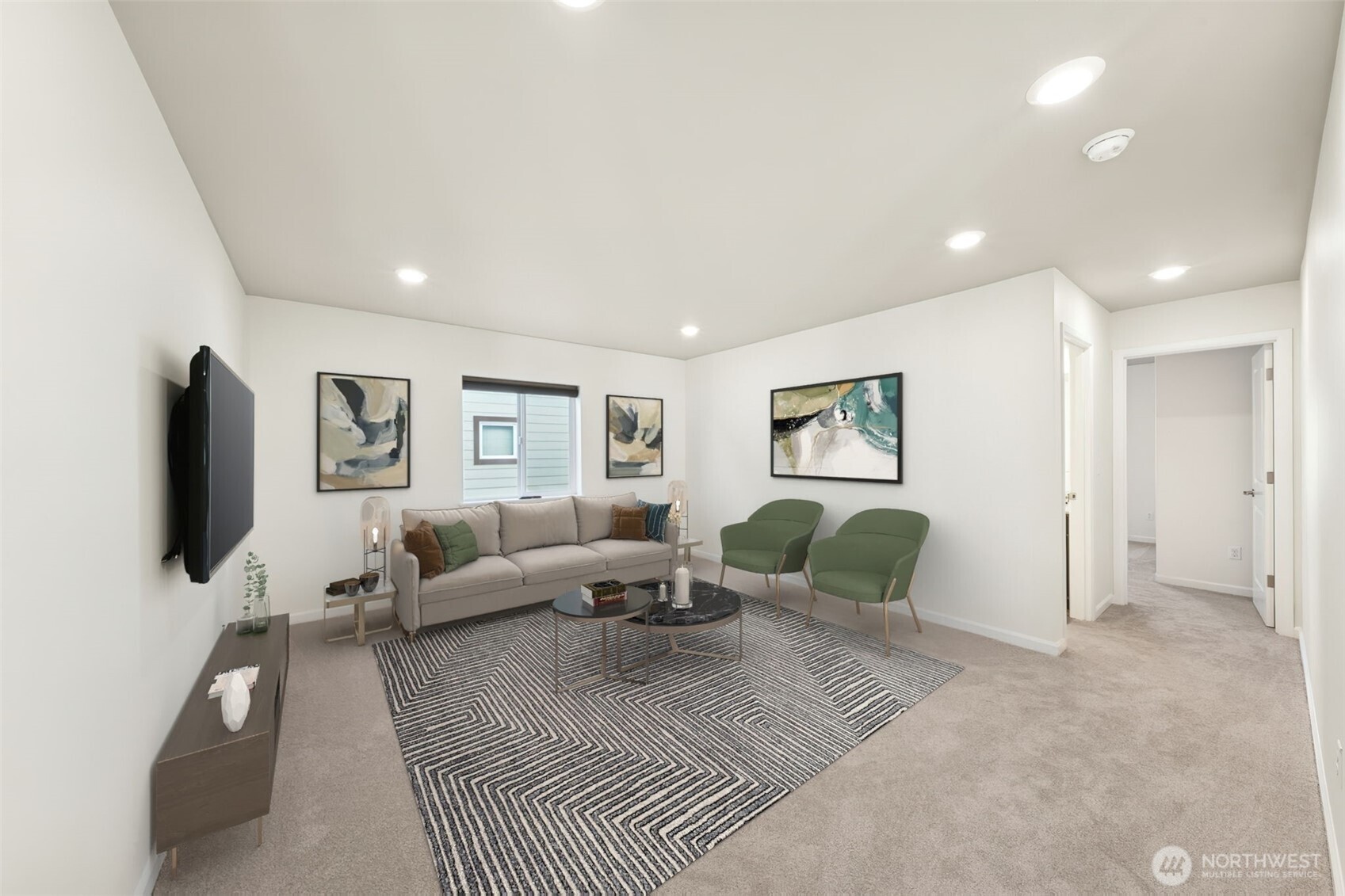 18711 135th Street E, Bonney Lake, WA 98391