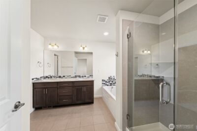 18711 135th Street E, Bonney Lake, WA 98391 - Photo 18