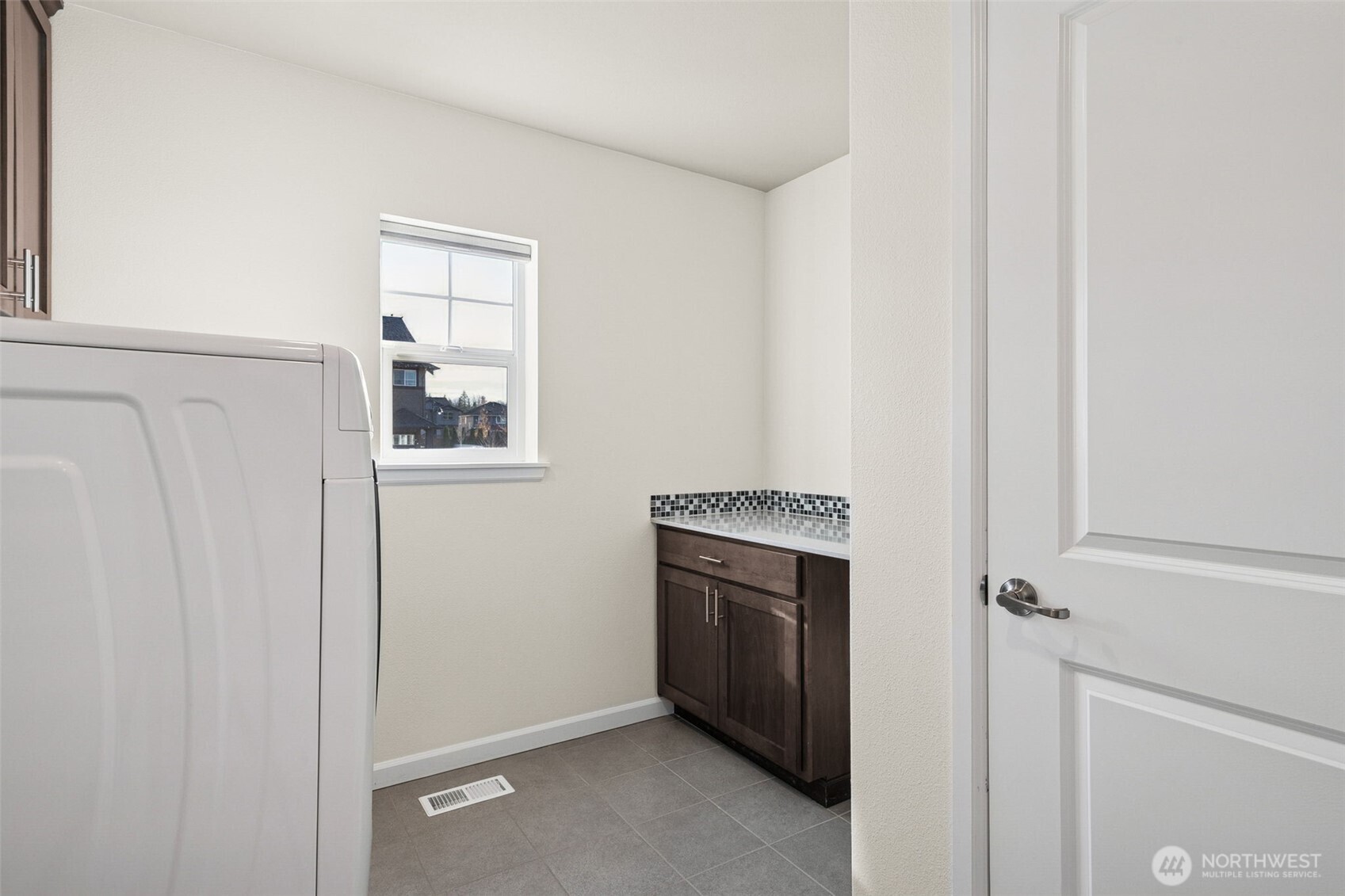 18711 135th Street E, Bonney Lake, WA 98391