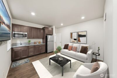 18711 135th Street E, Bonney Lake, WA 98391 - Photo 25