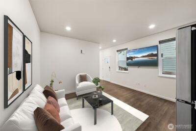 18711 135th Street E, Bonney Lake, WA 98391 - Photo 26