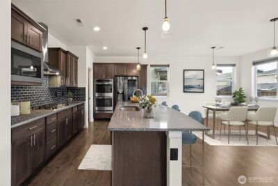 18711 135th Street E, Bonney Lake, WA 98391 - Photo 3