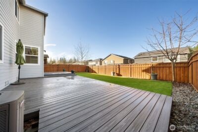18711 135th Street E, Bonney Lake, WA 98391 - Photo 31