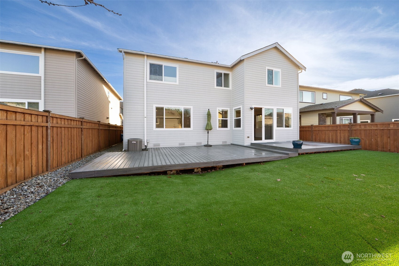 18711 135th Street E, Bonney Lake, WA 98391