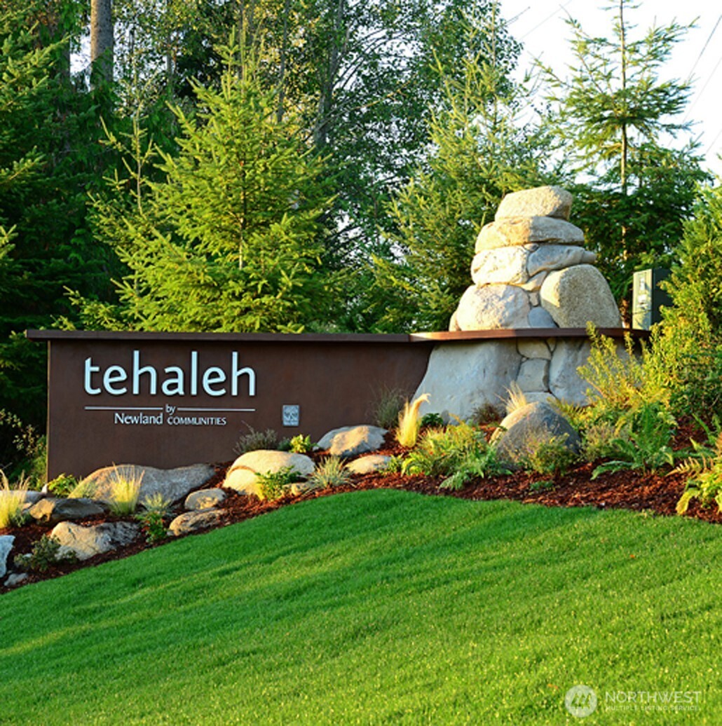 18711 135th Street E, Bonney Lake, WA 98391