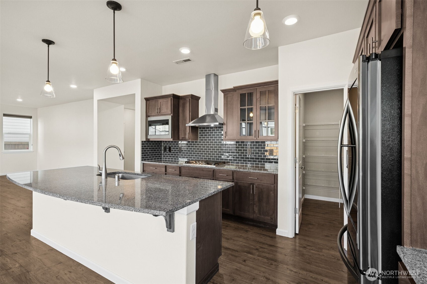 18711 135th Street E, Bonney Lake, WA 98391