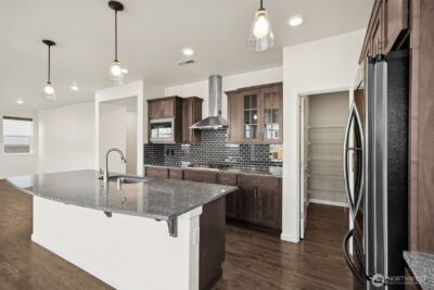 18711 135th Street E, Bonney Lake, WA 98391 - Photo 5