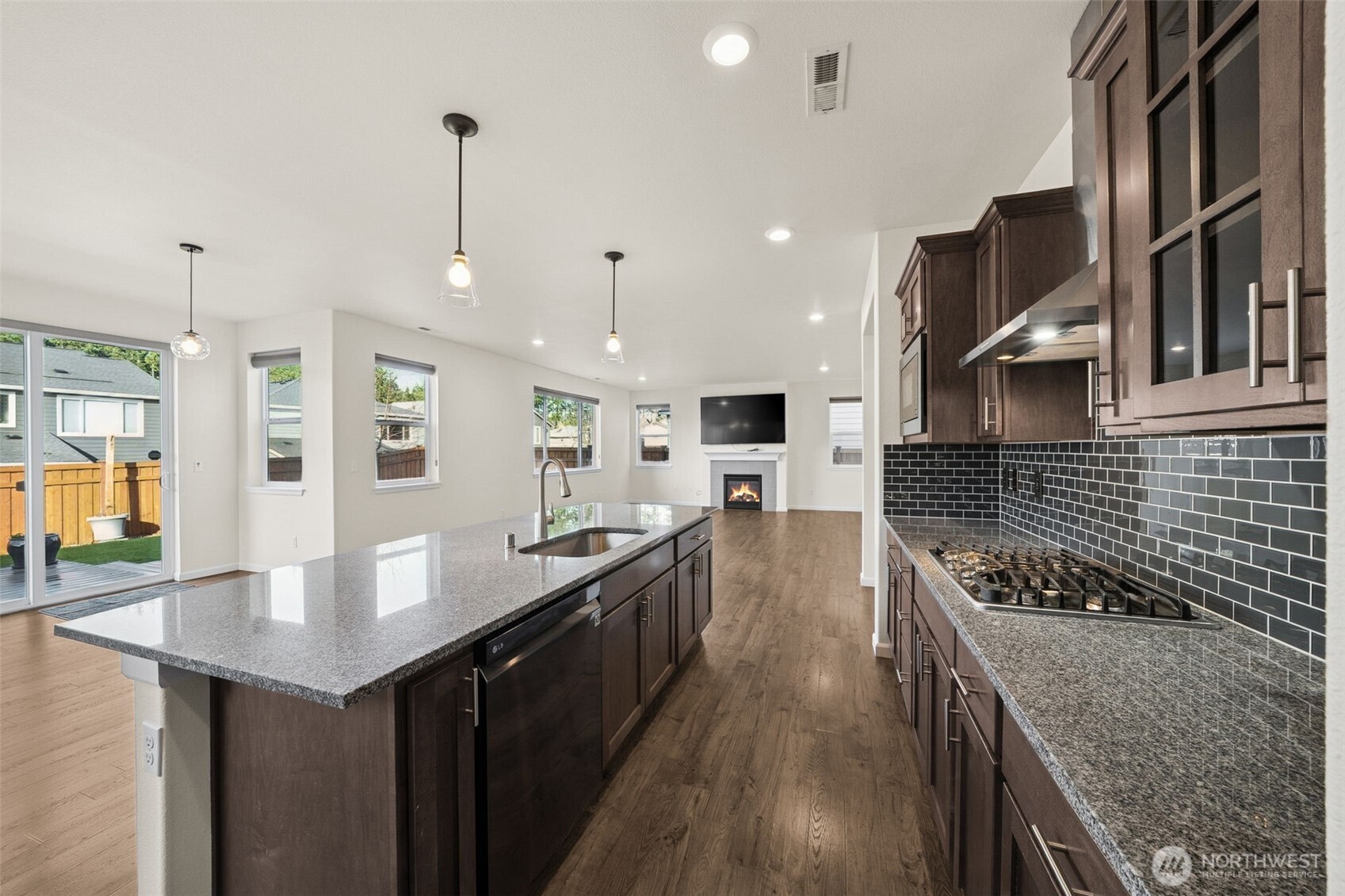 18711 135th Street E, Bonney Lake, WA 98391