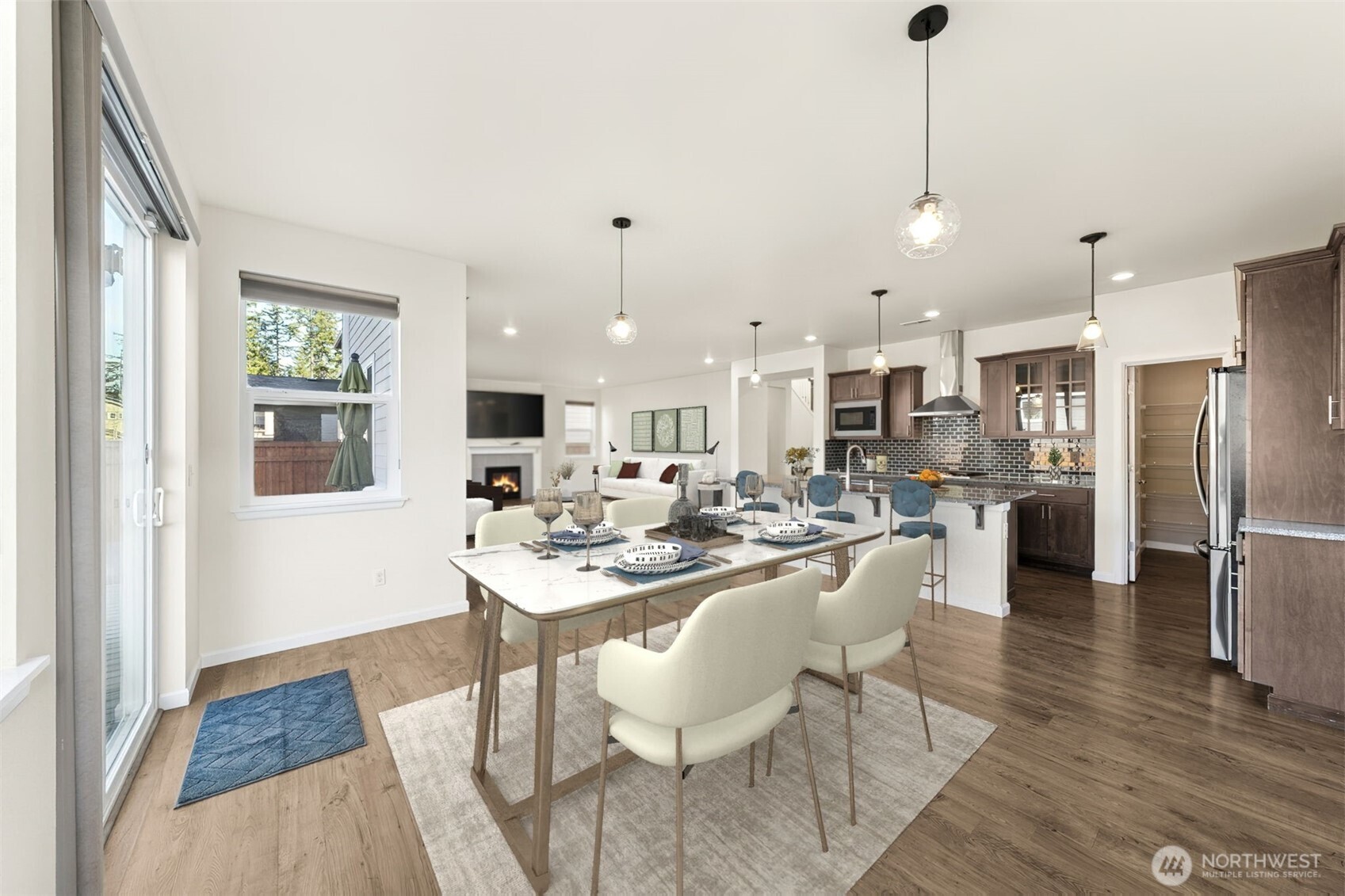 18711 135th Street E, Bonney Lake, WA 98391