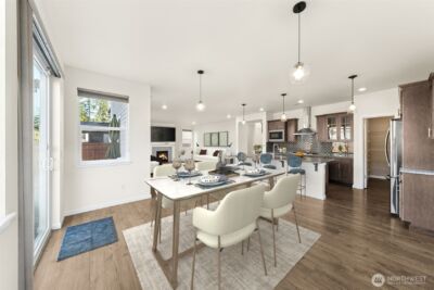 18711 135th Street E, Bonney Lake, WA 98391 - Photo 8