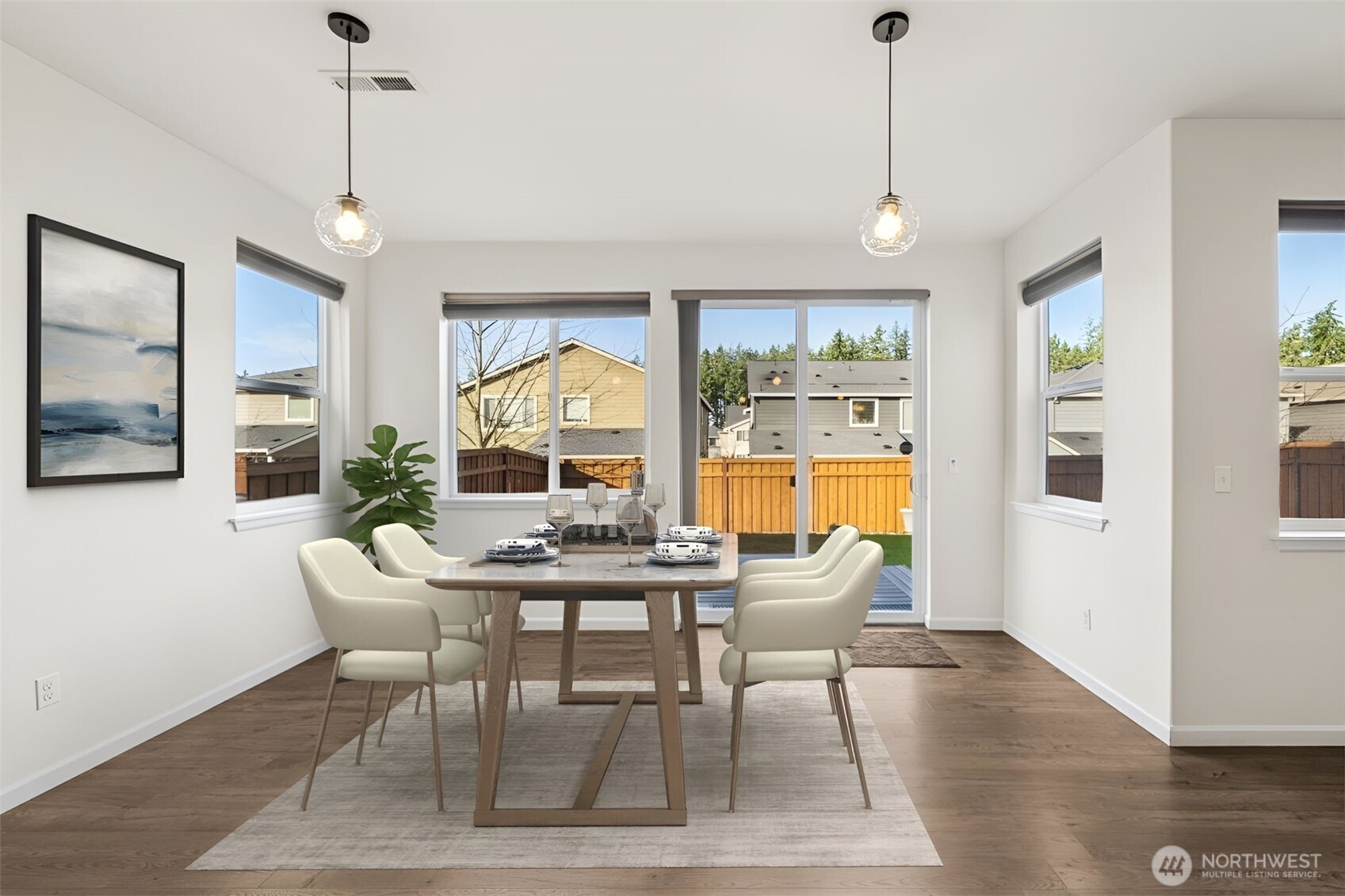 18711 135th Street E, Bonney Lake, WA 98391