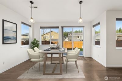 18711 135th Street E, Bonney Lake, WA 98391 - Photo 10