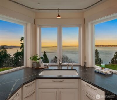 10628 SW Cowan Road , Vashon, WA 98070 - Photo 13