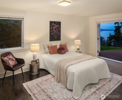 10628 SW Cowan Road , Vashon, WA 98070 - Photo 14