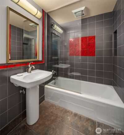 10628 SW Cowan Road , Vashon, WA 98070 - Photo 15