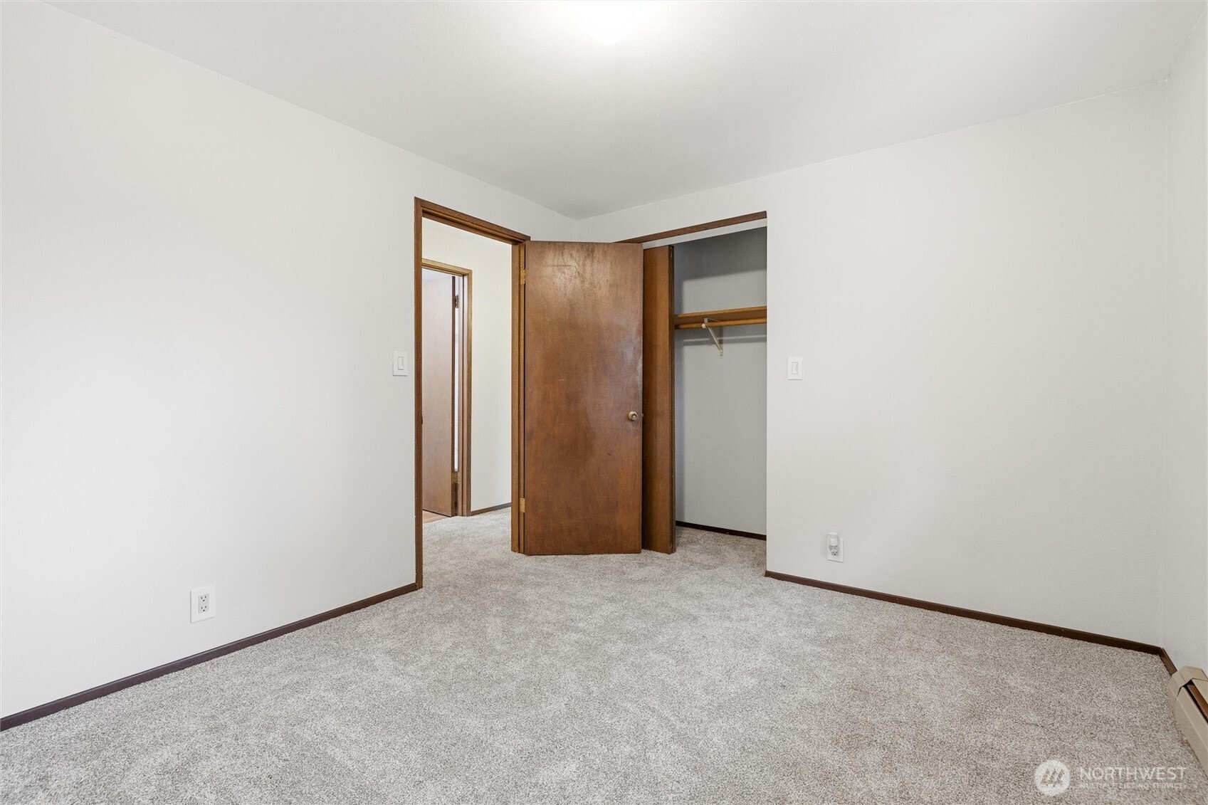 3410 Forest Court , Bellingham, WA 98225