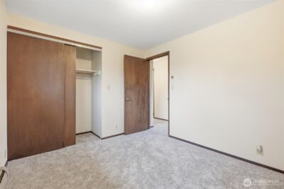 3410 Forest Court , Bellingham, WA 98225 - Photo 13