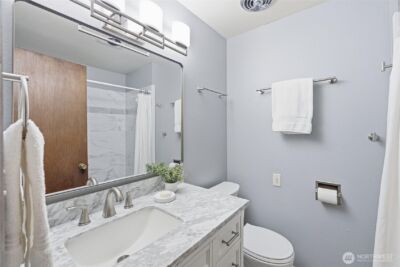 3410 Forest Court , Bellingham, WA 98225 - Photo 14