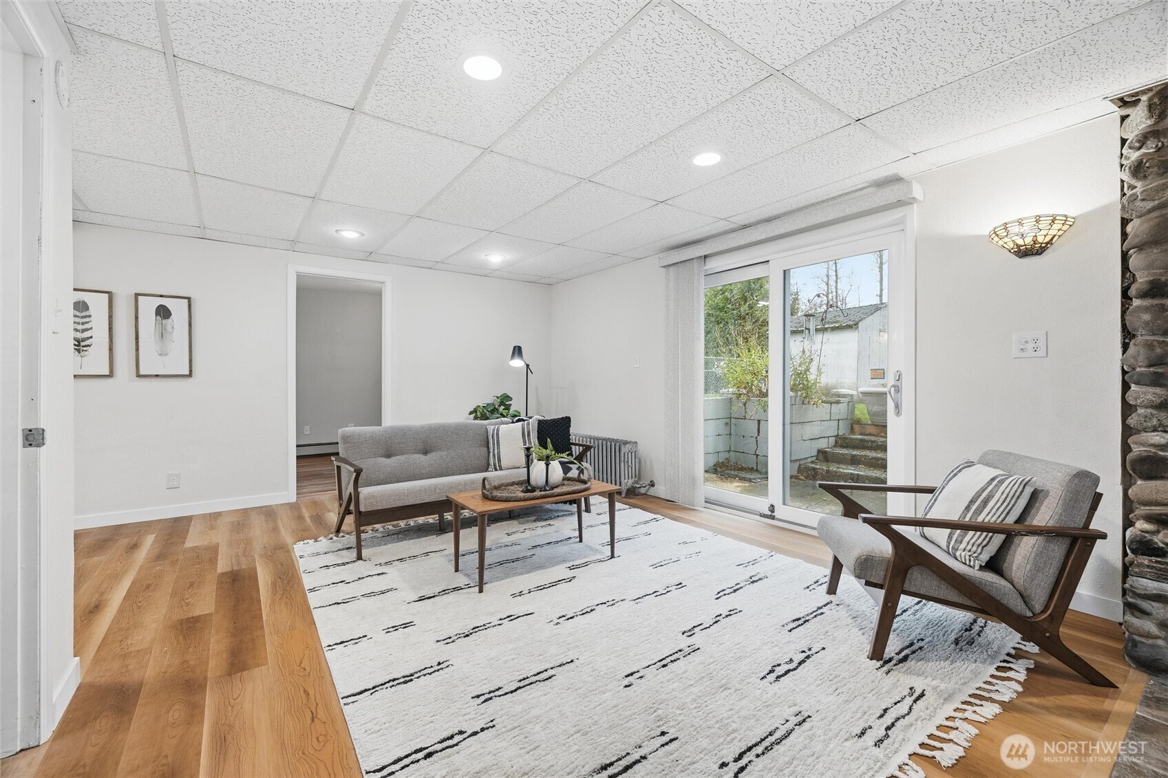 3410 Forest Court , Bellingham, WA 98225