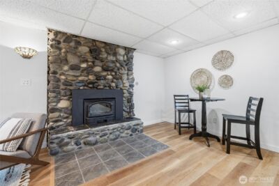 3410 Forest Court , Bellingham, WA 98225 - Photo 16