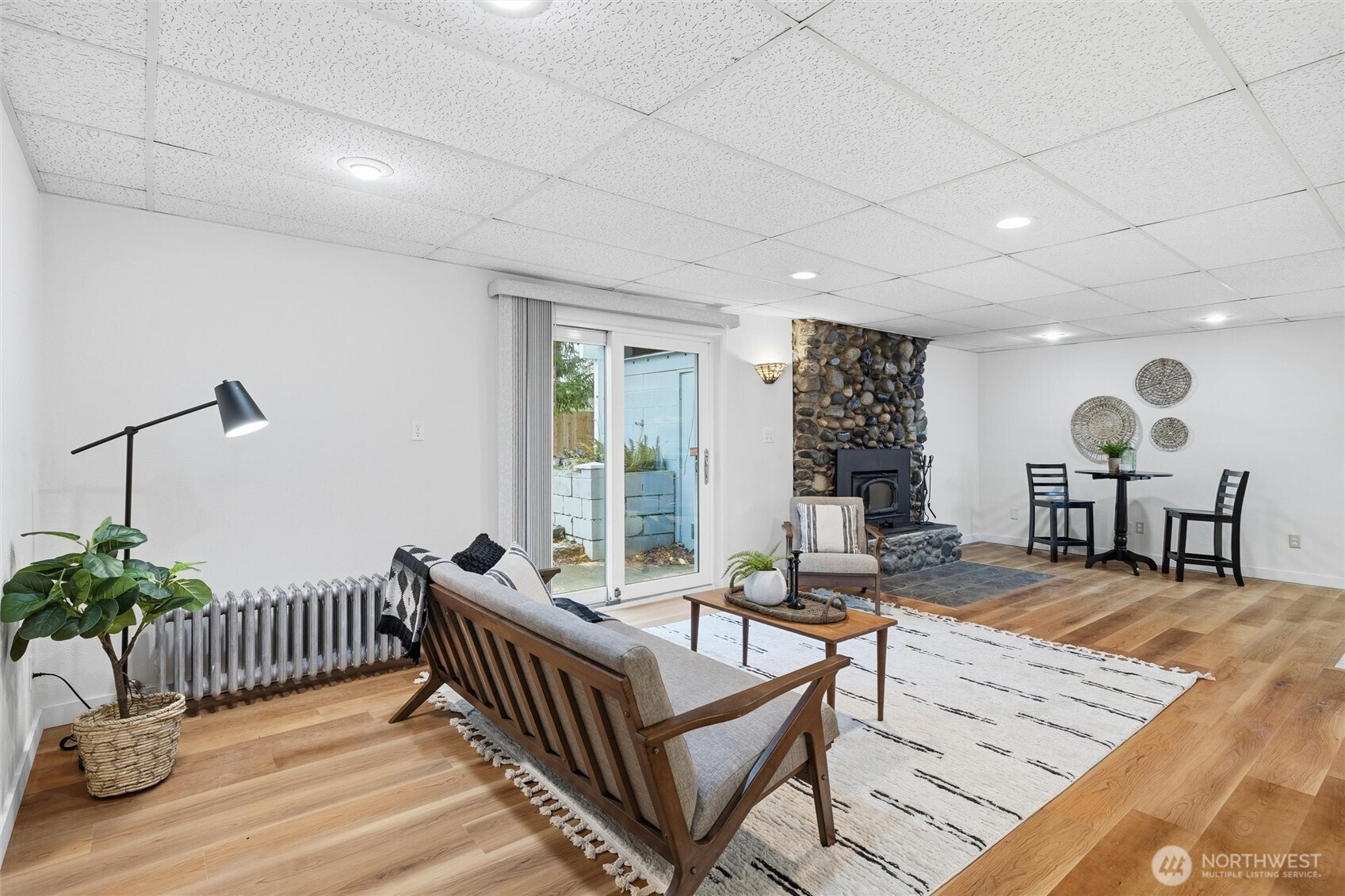 3410 Forest Court , Bellingham, WA 98225