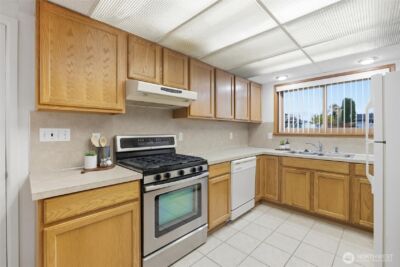 3410 Forest Court , Bellingham, WA 98225 - Photo 19