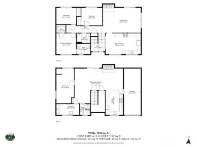 3410 Forest Court , Bellingham, WA 98225 - Photo 21