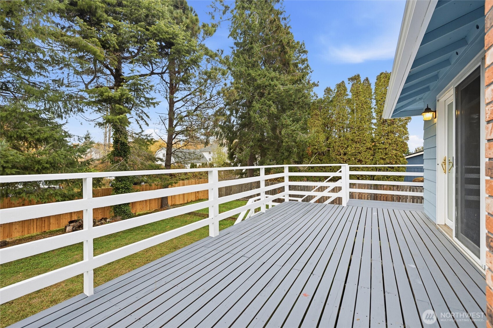 3410 Forest Court , Bellingham, WA 98225