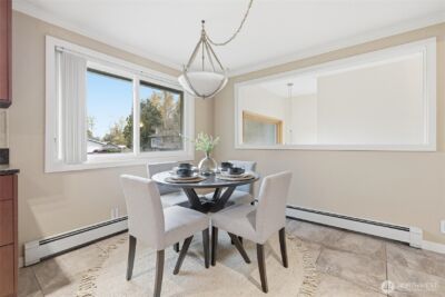 3410 Forest Court , Bellingham, WA 98225 - Photo 9