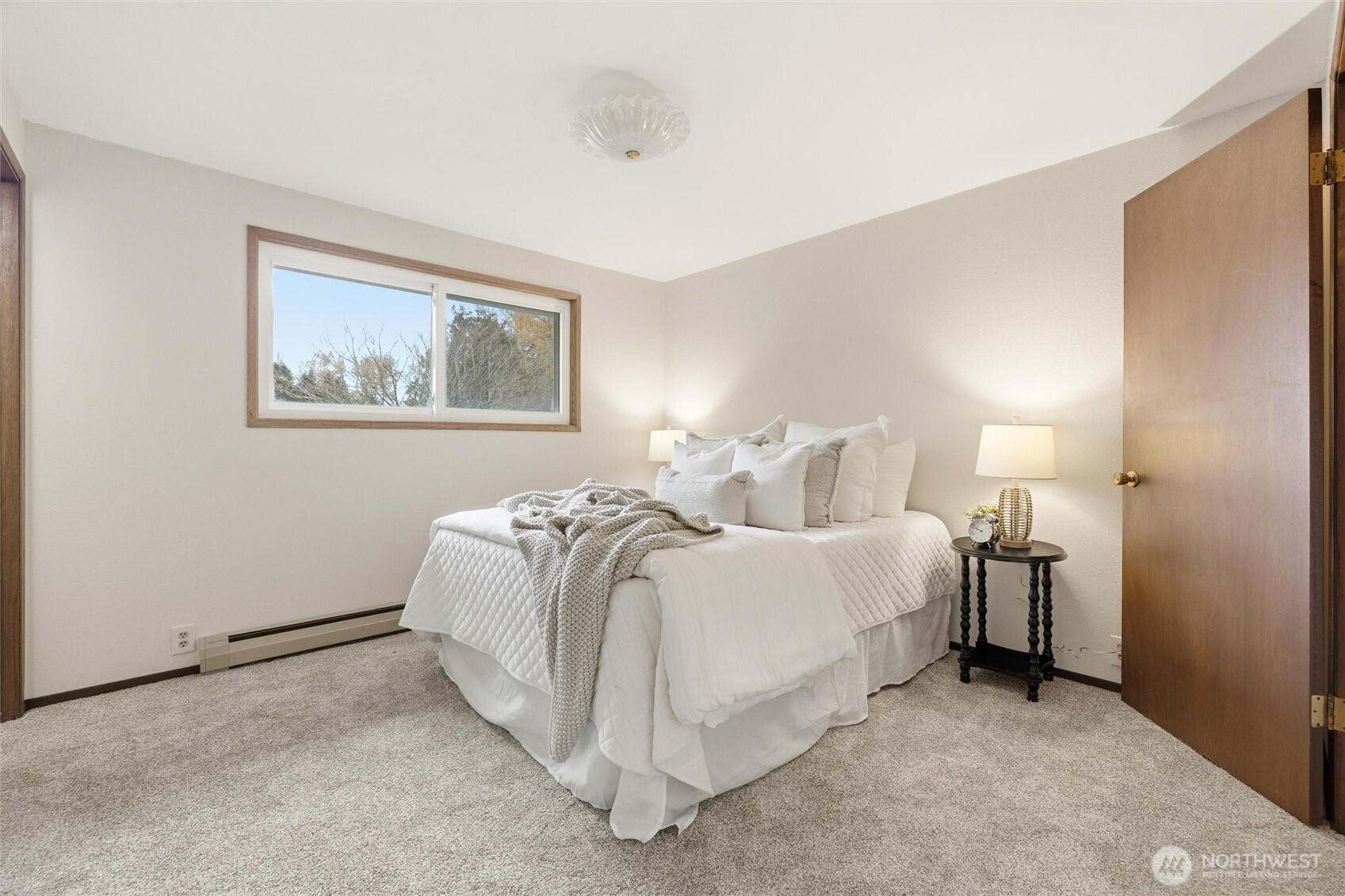 3410 Forest Court , Bellingham, WA 98225