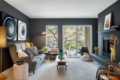 12303 Harbour Pointe Boulevard #EE203, Mukilteo, WA 98275