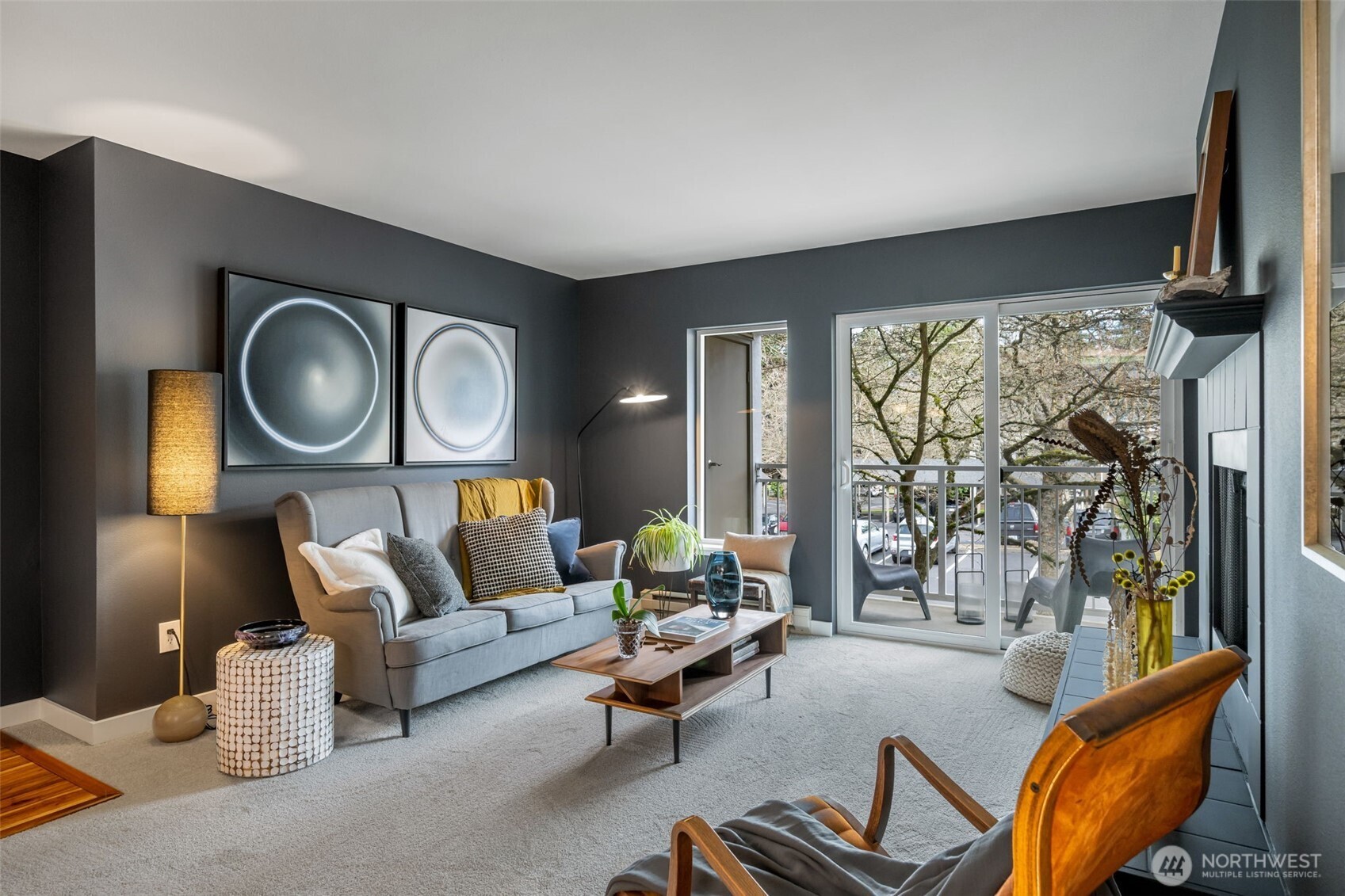 12303 Harbour Pointe Boulevard #EE203, Mukilteo, WA 98275