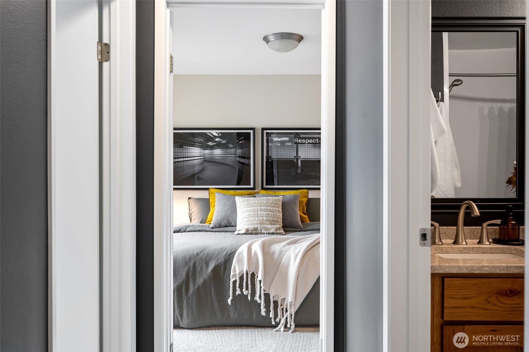 12303 Harbour Pointe Boulevard #EE203, Mukilteo, WA 98275