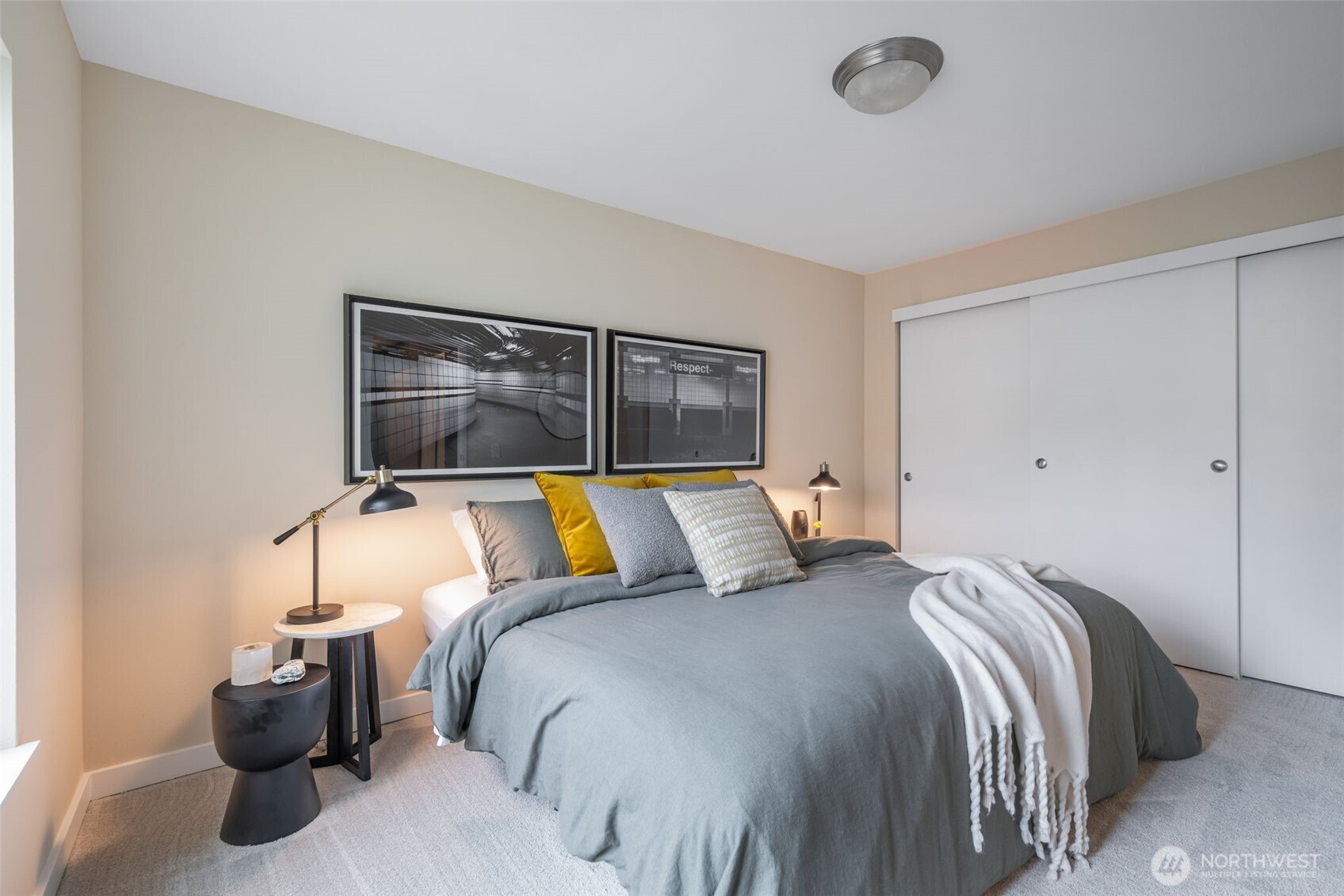 12303 Harbour Pointe Boulevard #EE203, Mukilteo, WA 98275