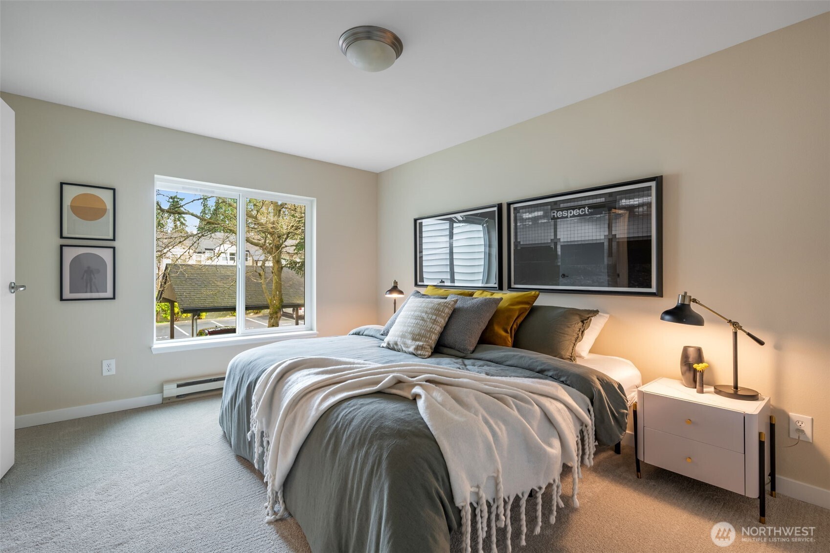 12303 Harbour Pointe Boulevard #EE203, Mukilteo, WA 98275